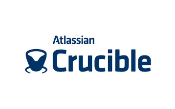 atlassian-crucible