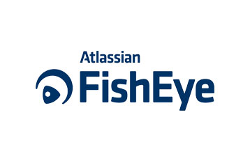 atlassian-fisheye