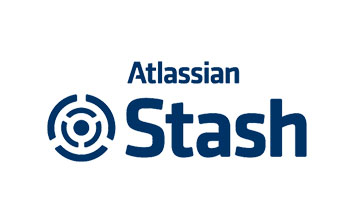 atlassian-stash